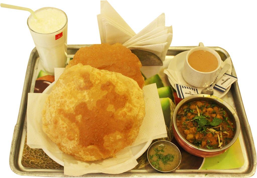 Hotel Hong Kong Inn Amritsar Ngoại thất bức ảnh