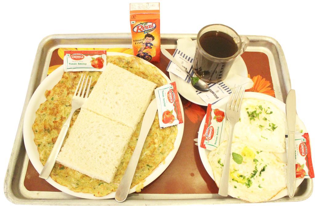 Hotel Hong Kong Inn Amritsar Ngoại thất bức ảnh