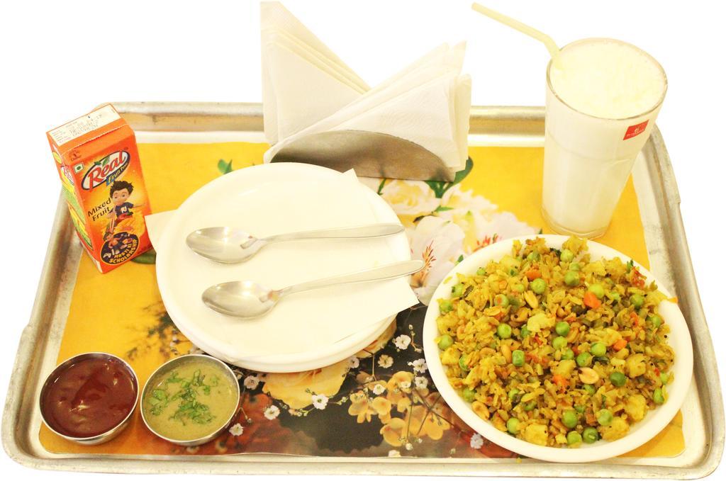 Hotel Hong Kong Inn Amritsar Ngoại thất bức ảnh